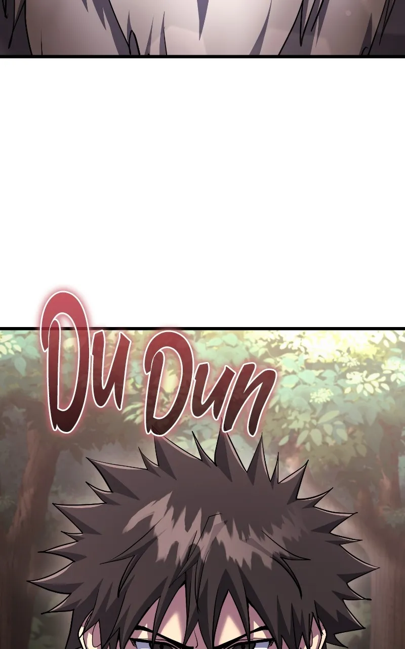 The Hammer Chapter 86 page 97 - 
