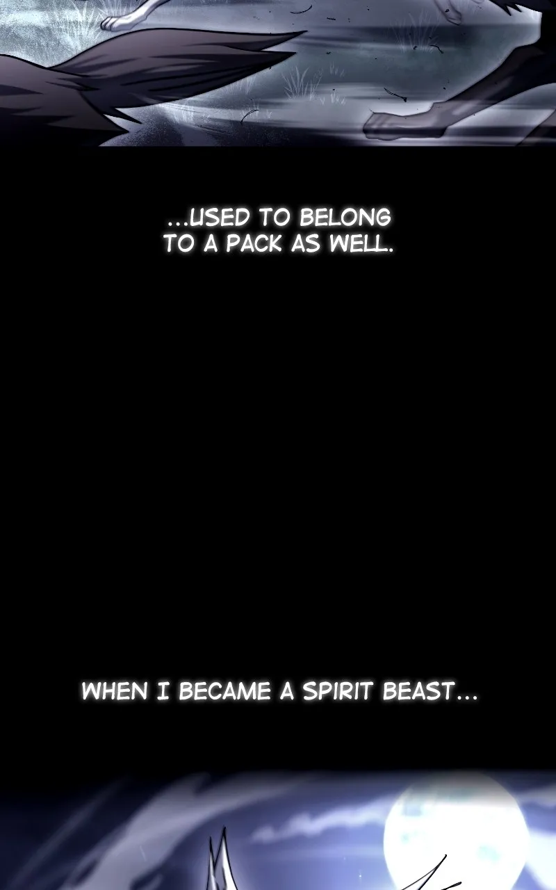 The Hammer Chapter 87 page 101 - 