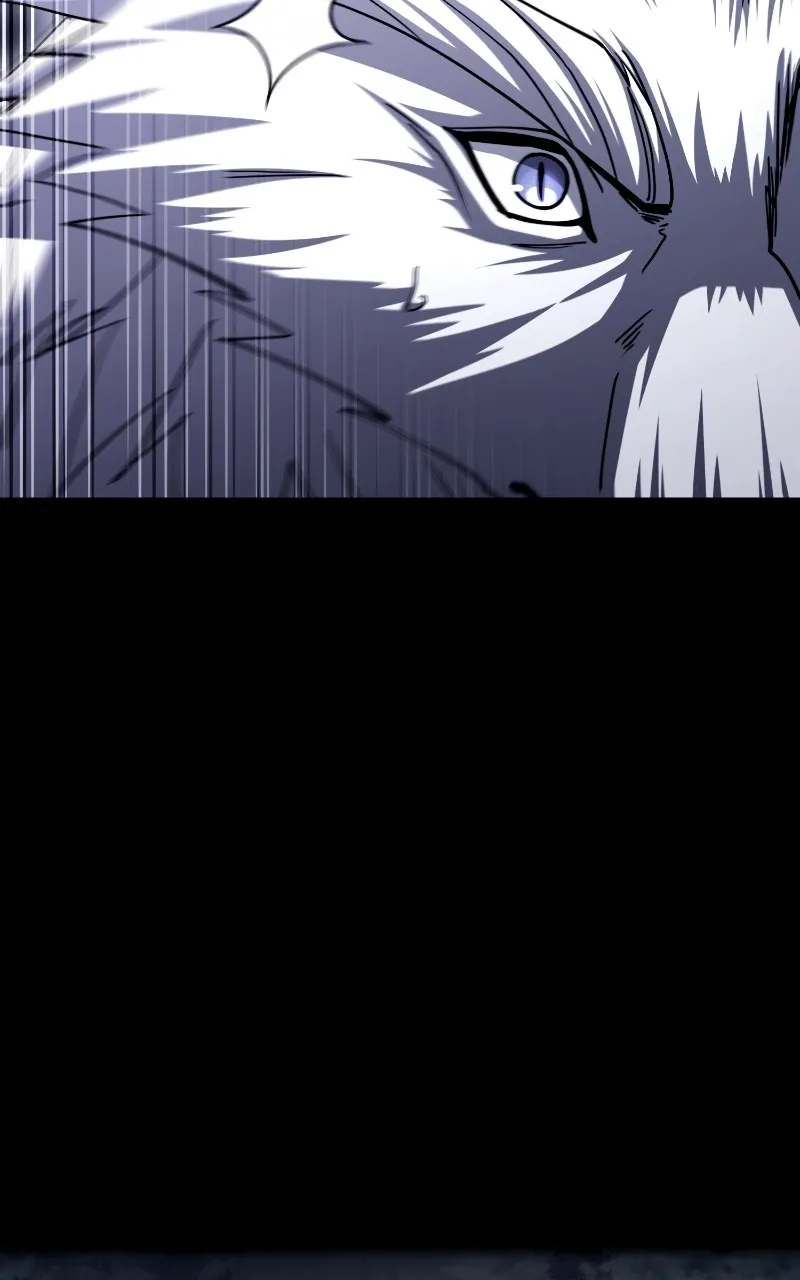 The Hammer Chapter 87 page 104 - 