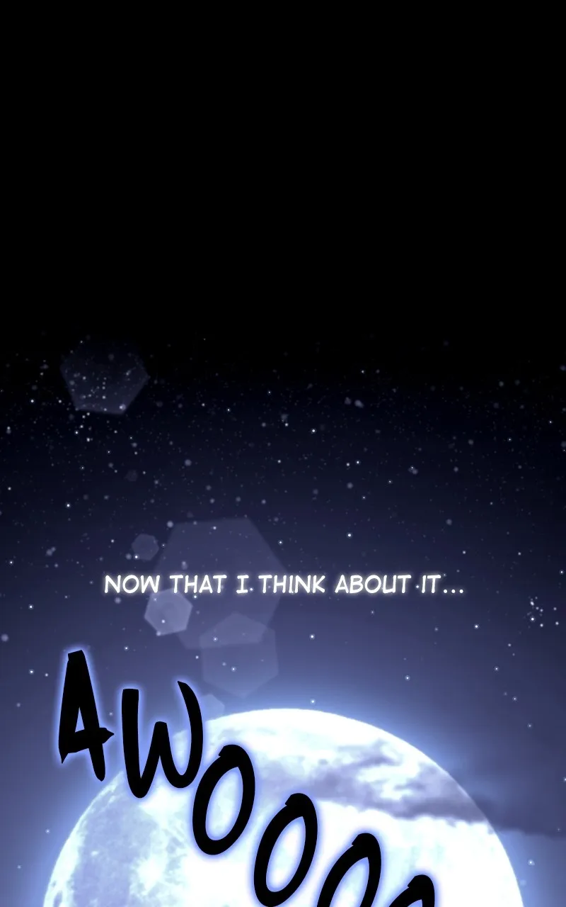 The Hammer Chapter 87 page 106 - 