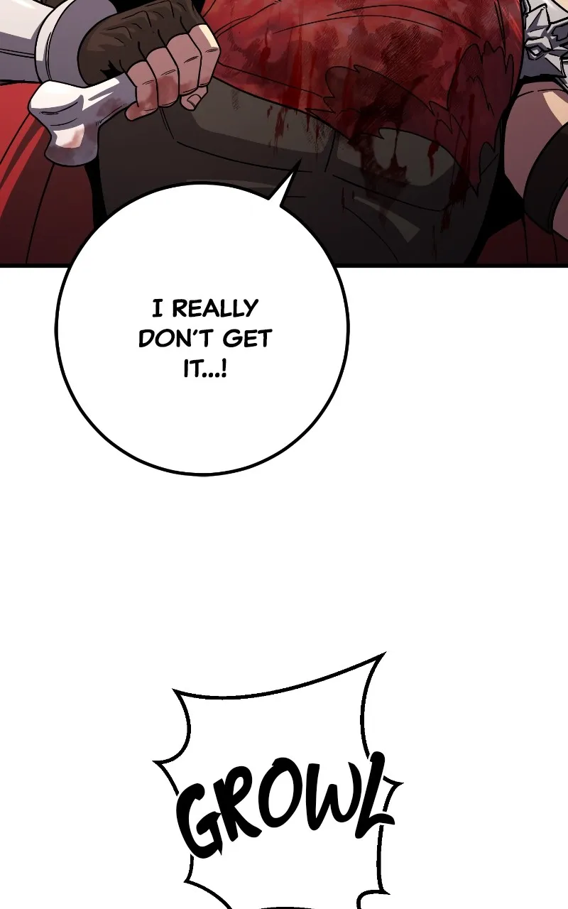 The Hammer Chapter 87 page 12 - 