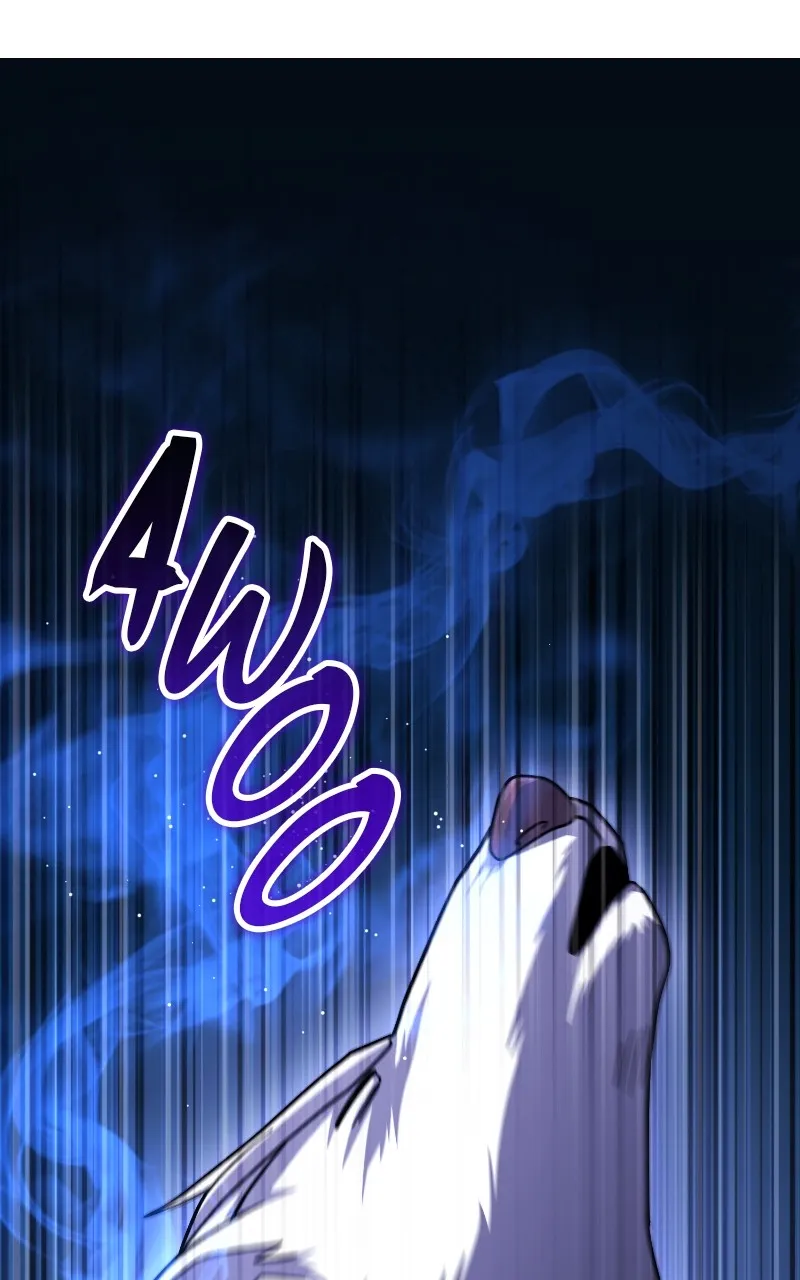 The Hammer Chapter 87 page 114 - 