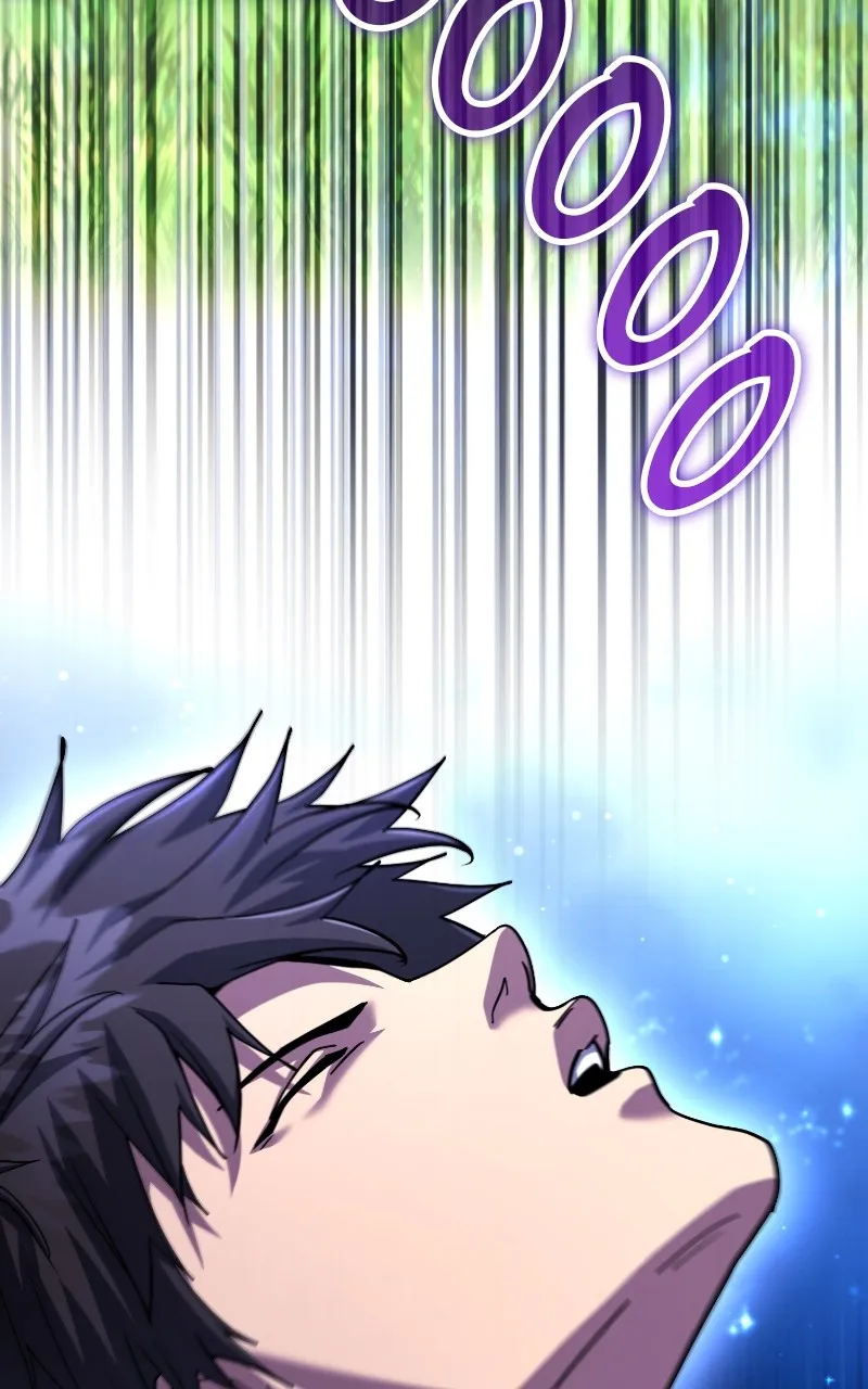 The Hammer Chapter 87 page 119 - 