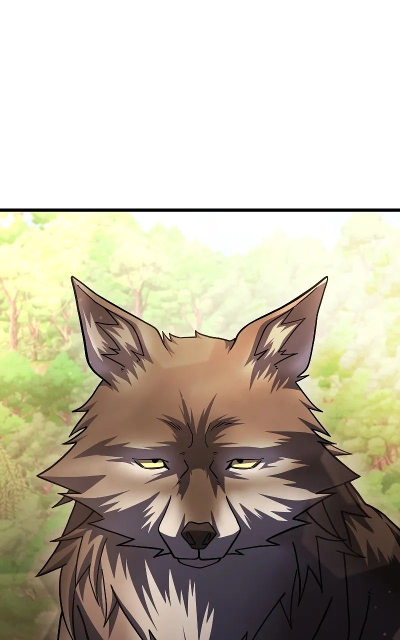 The Hammer Chapter 87 page 15 - 