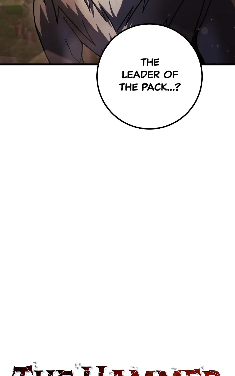 The Hammer Chapter 87 page 16 - 
