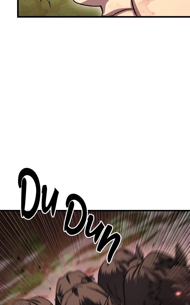 The Hammer Chapter 87 page 26 - 