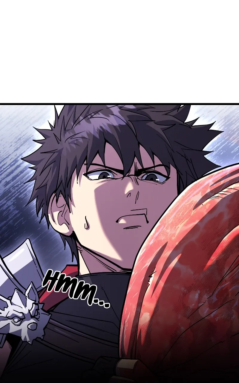The Hammer Chapter 87 page 4 - 