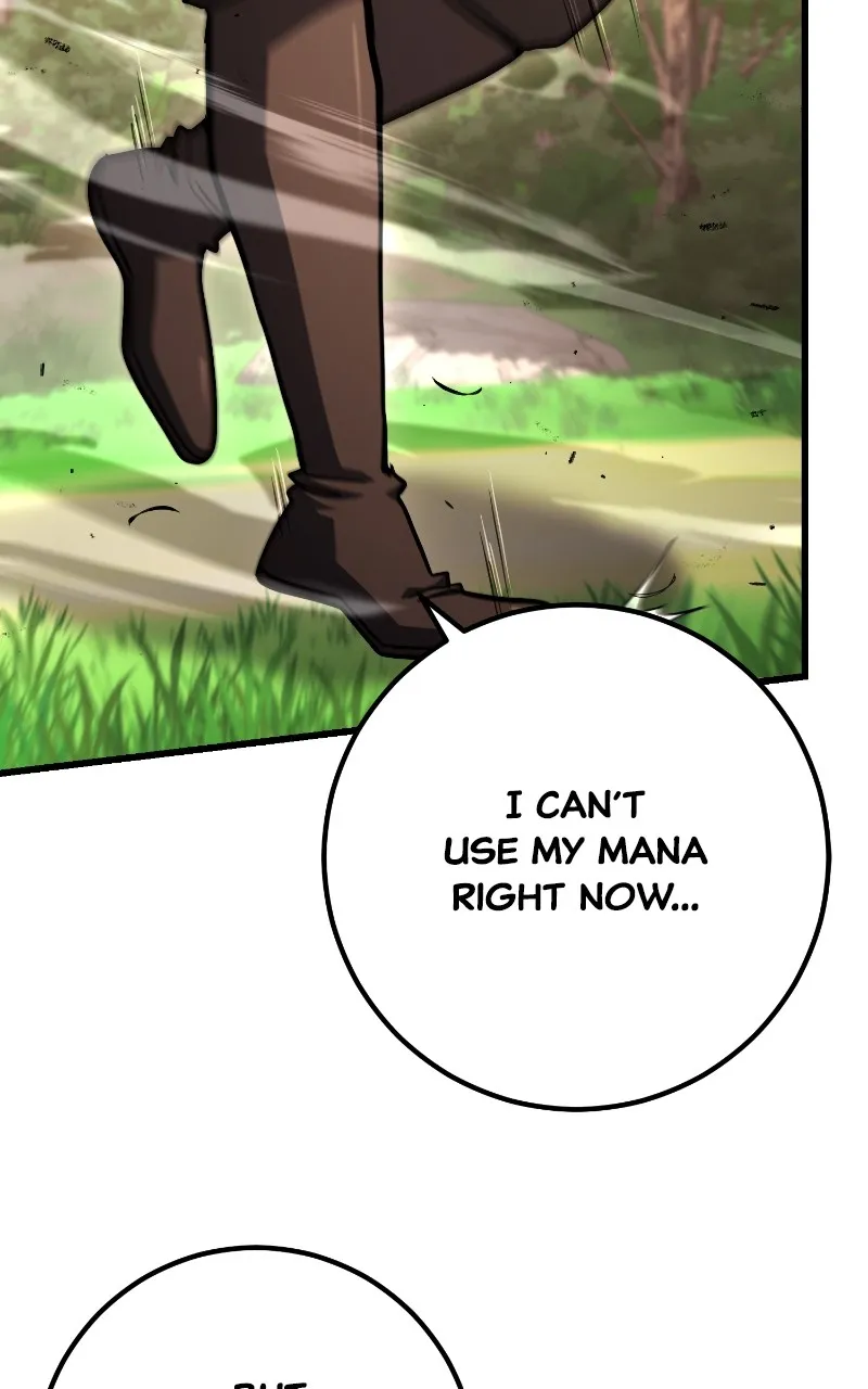 The Hammer Chapter 87 page 40 - 
