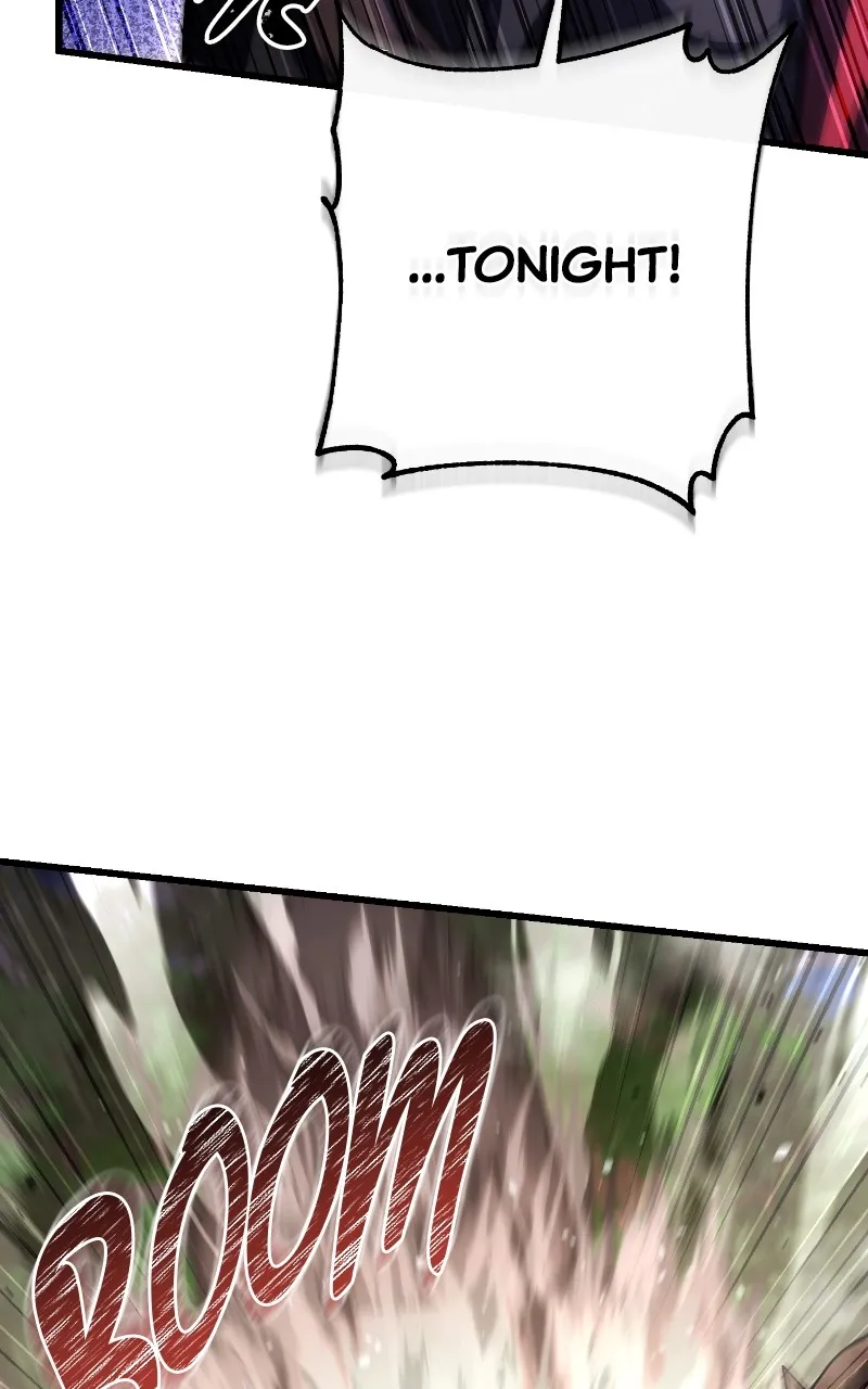 The Hammer Chapter 87 page 46 - 