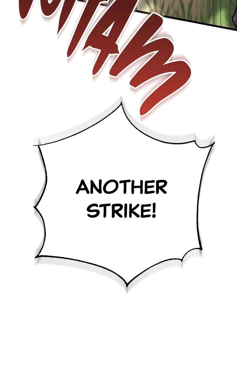 The Hammer Chapter 87 page 51 - 
