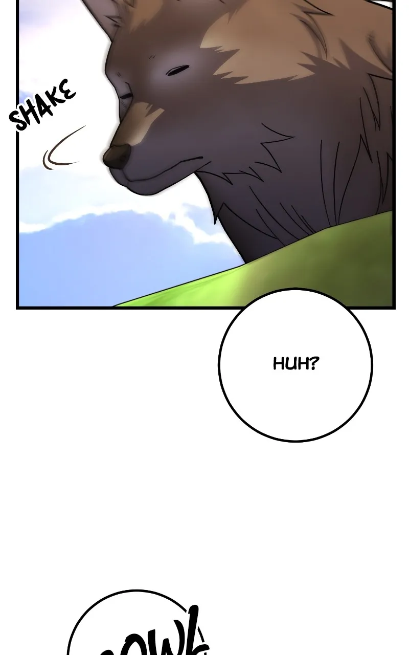 The Hammer Chapter 87 page 56 - 