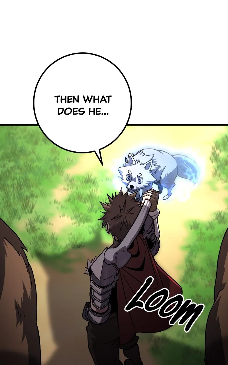 The Hammer Chapter 87 page 58 - 
