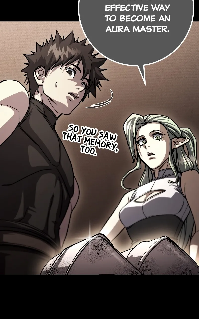The Hammer Chapter 87 page 7 - 