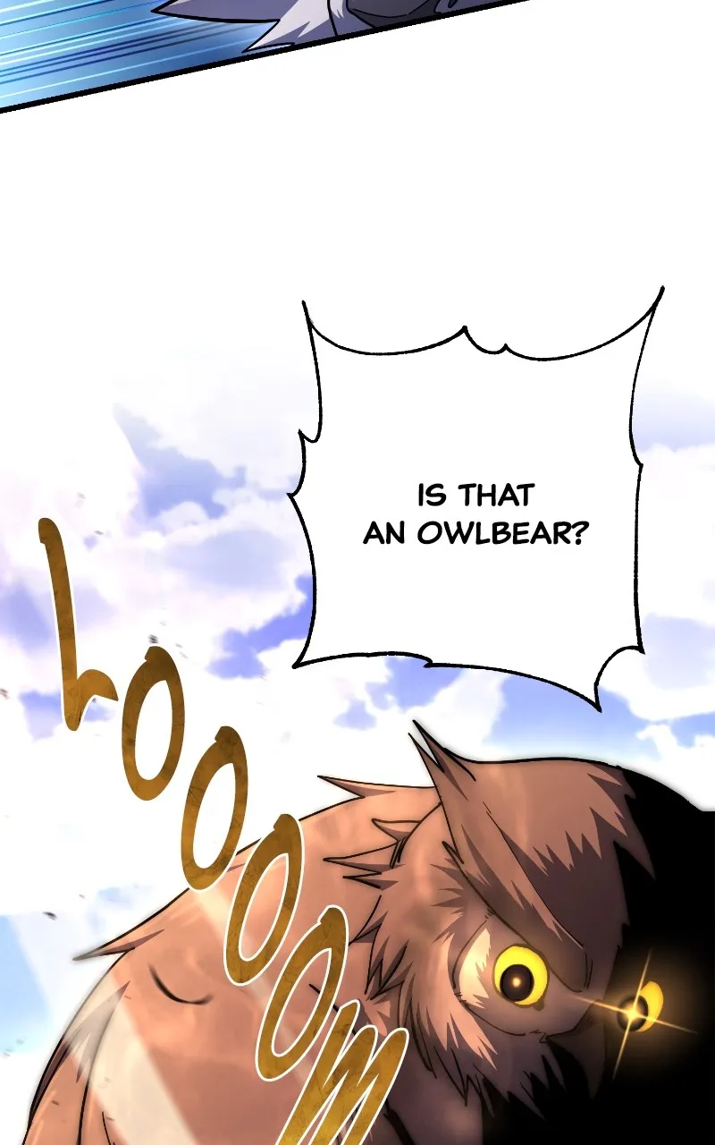 The Hammer Chapter 87 page 61 - 