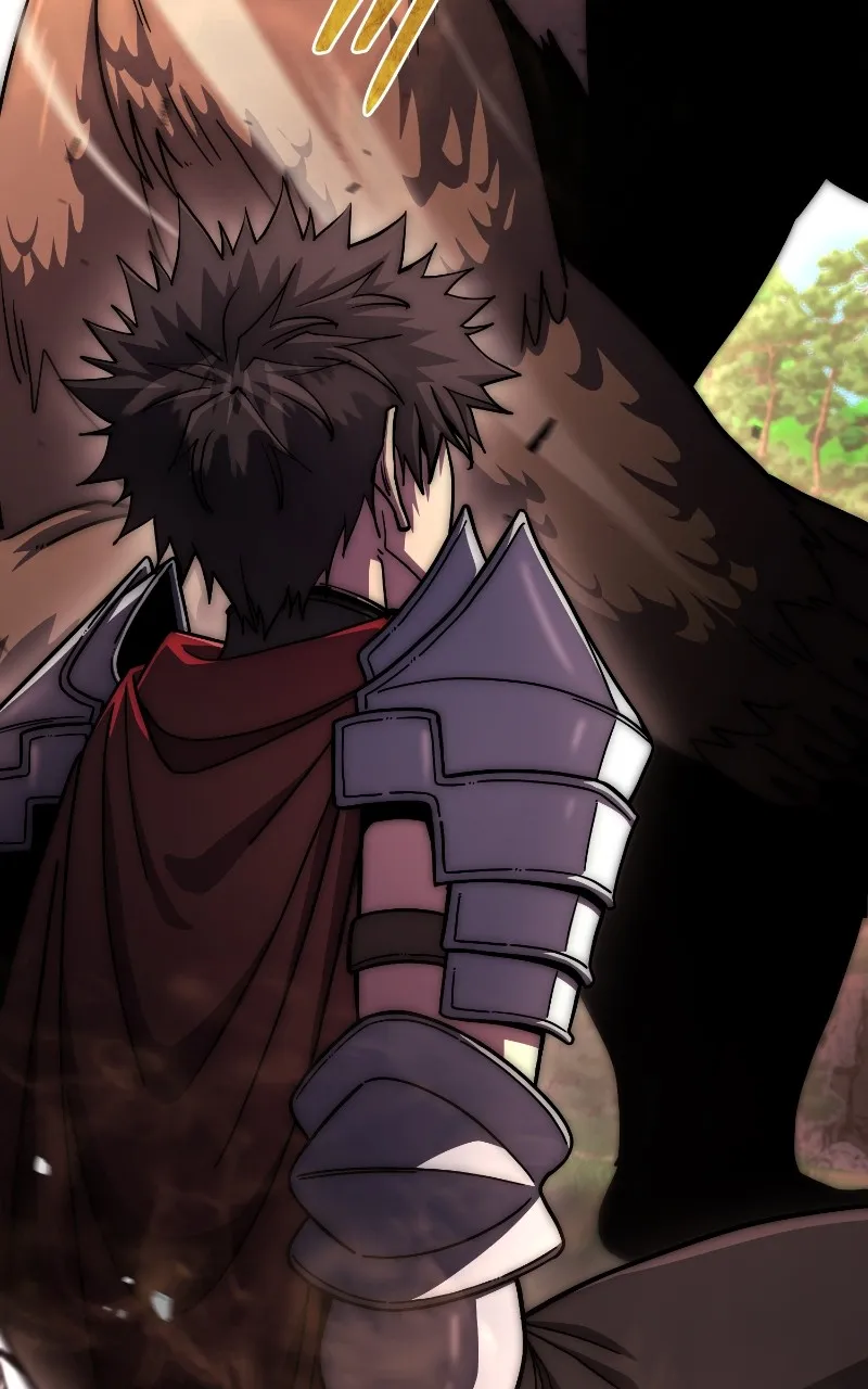 The Hammer Chapter 87 page 62 - 