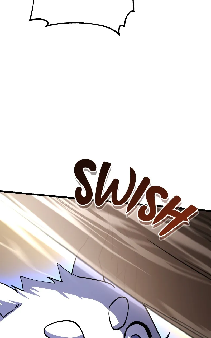 The Hammer Chapter 87 page 67 - 