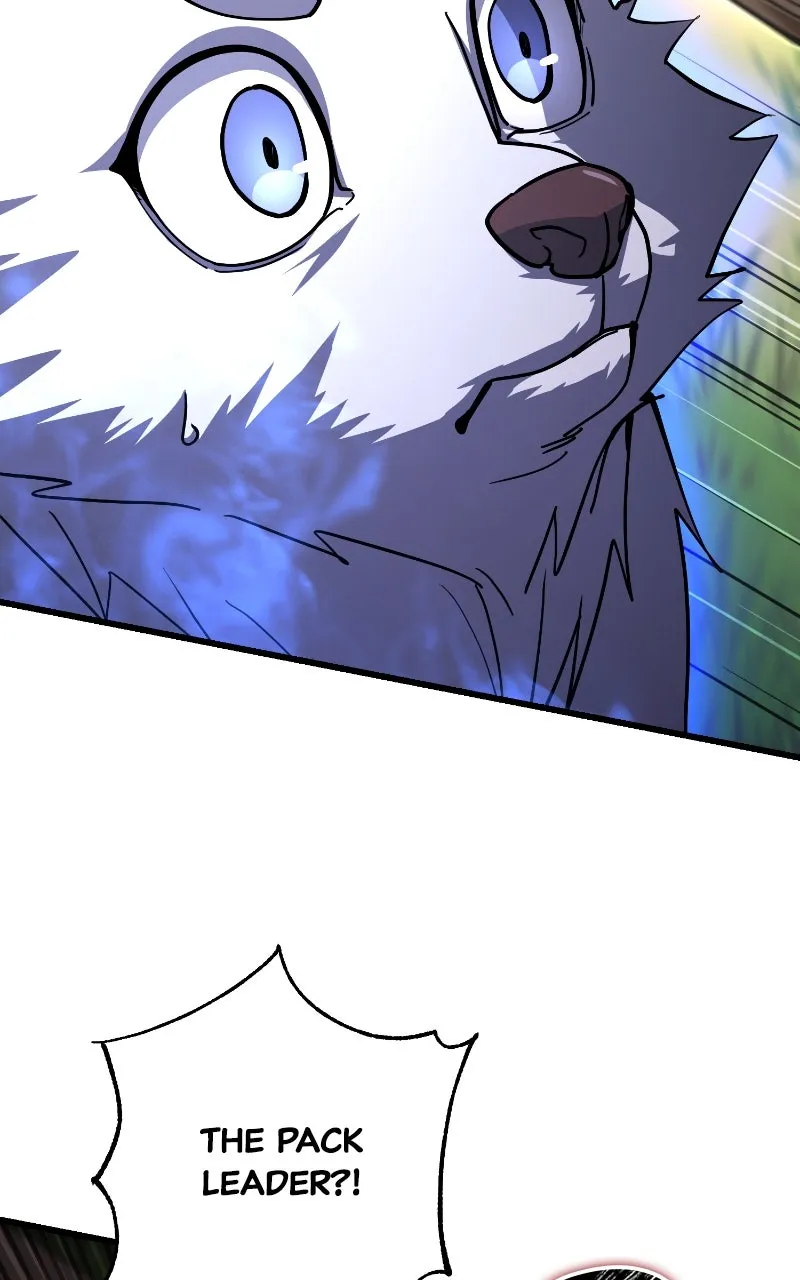 The Hammer Chapter 87 page 68 - 