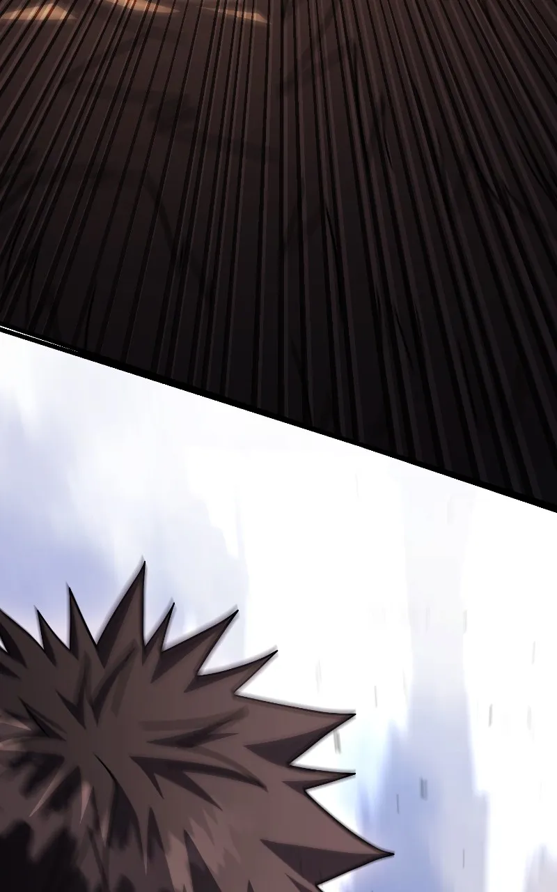 The Hammer Chapter 87 page 70 - 