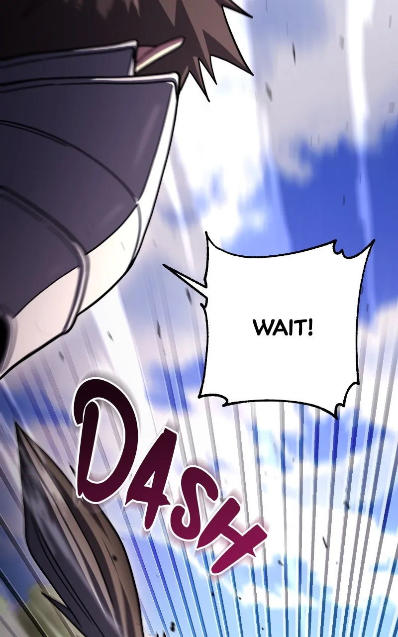 The Hammer Chapter 87 page 71 - 
