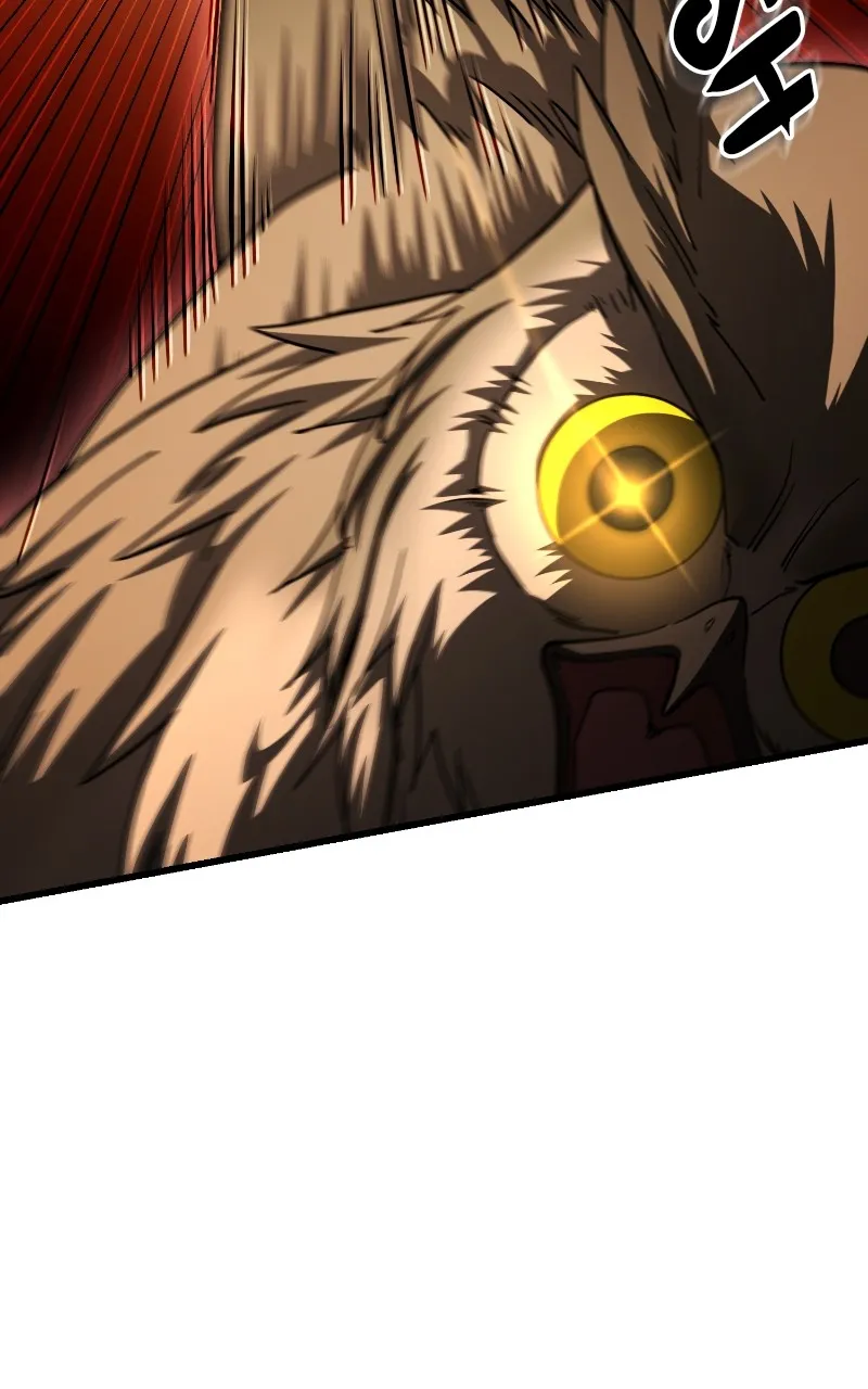 The Hammer Chapter 87 page 75 - 