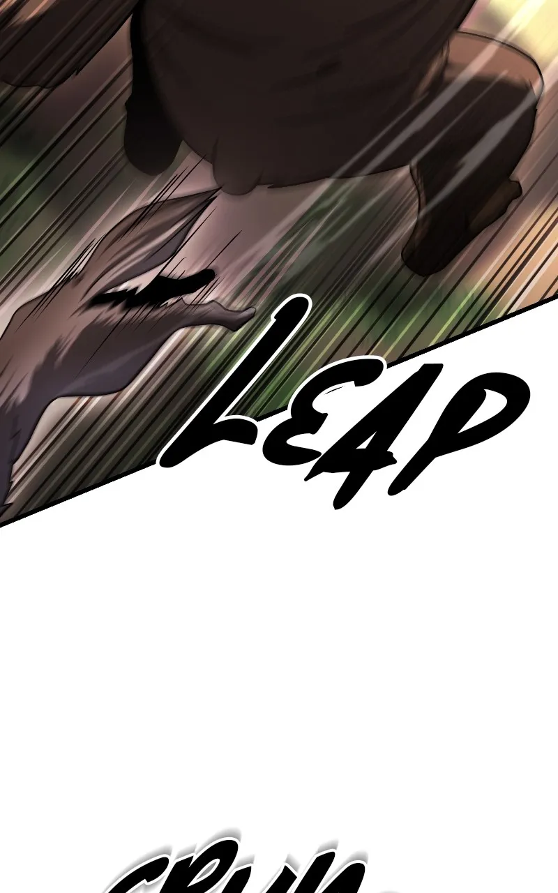 The Hammer Chapter 87 page 79 - 