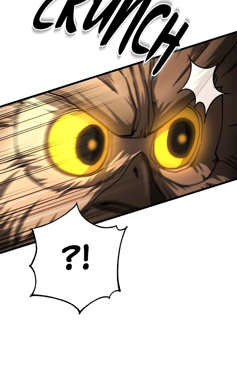 The Hammer Chapter 87 page 80 - 