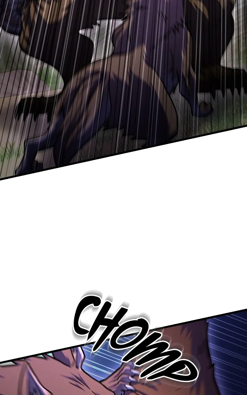 The Hammer Chapter 87 page 82 - 