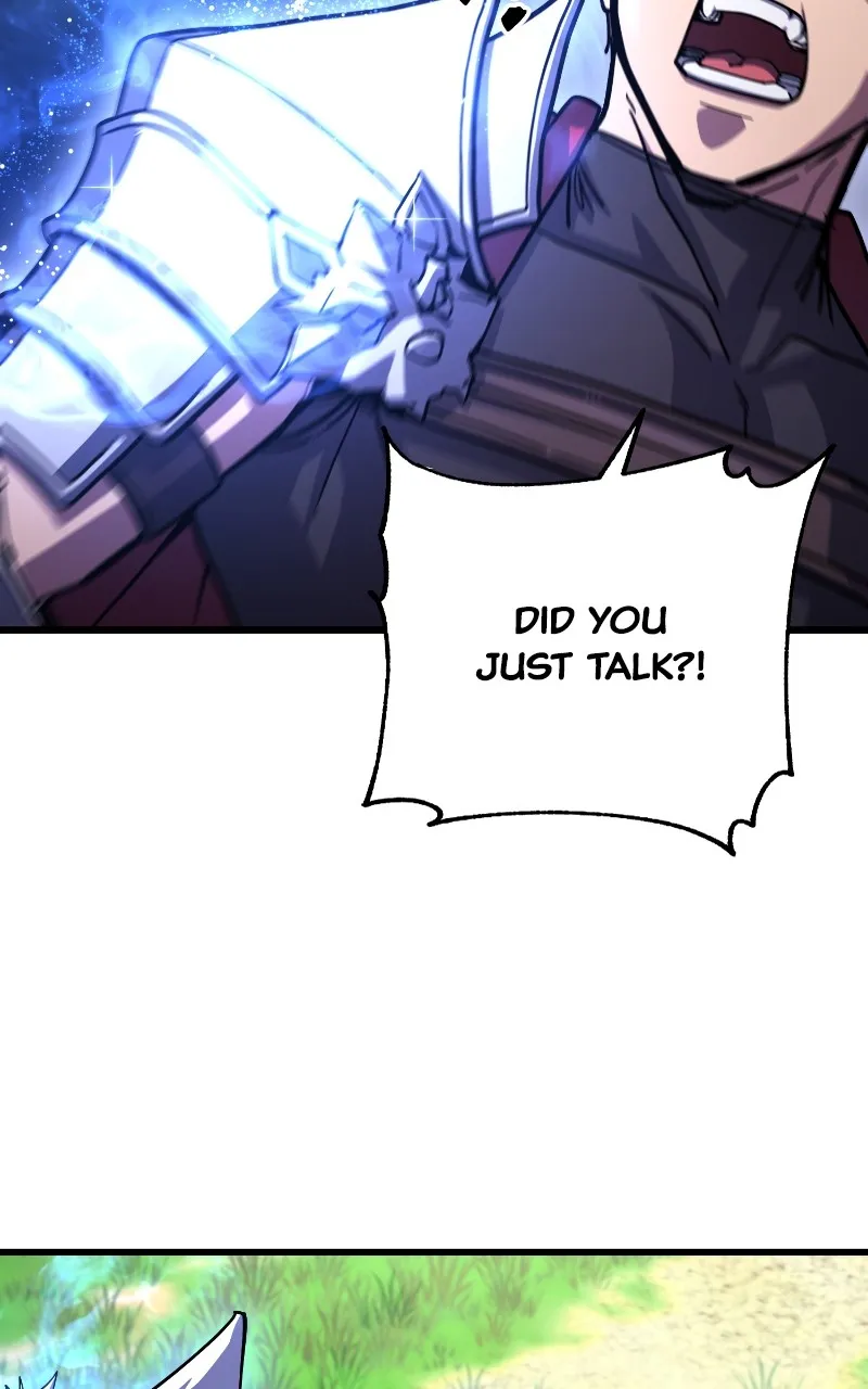 The Hammer Chapter 87 page 94 - 