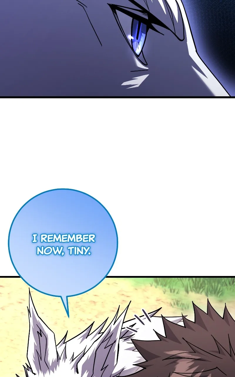 The Hammer Chapter 87 page 98 - 