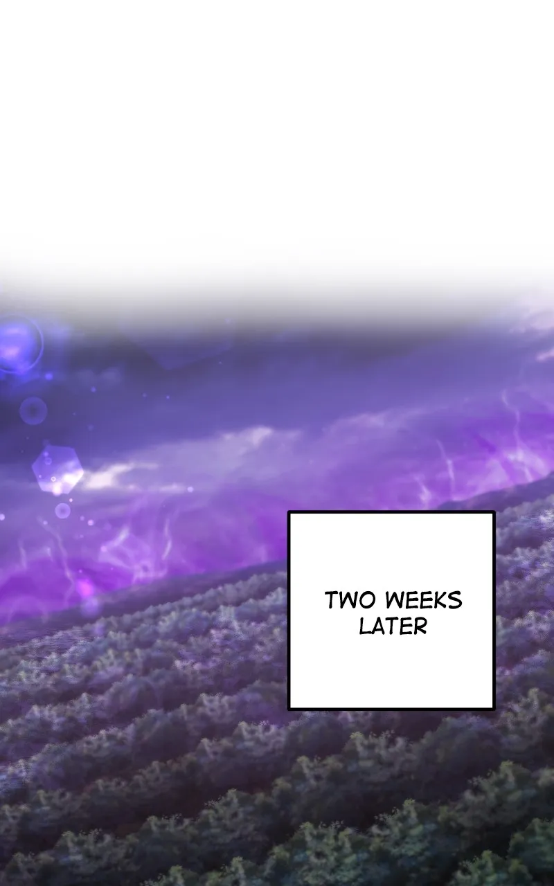 The Hammer Chapter 88 page 1 - 