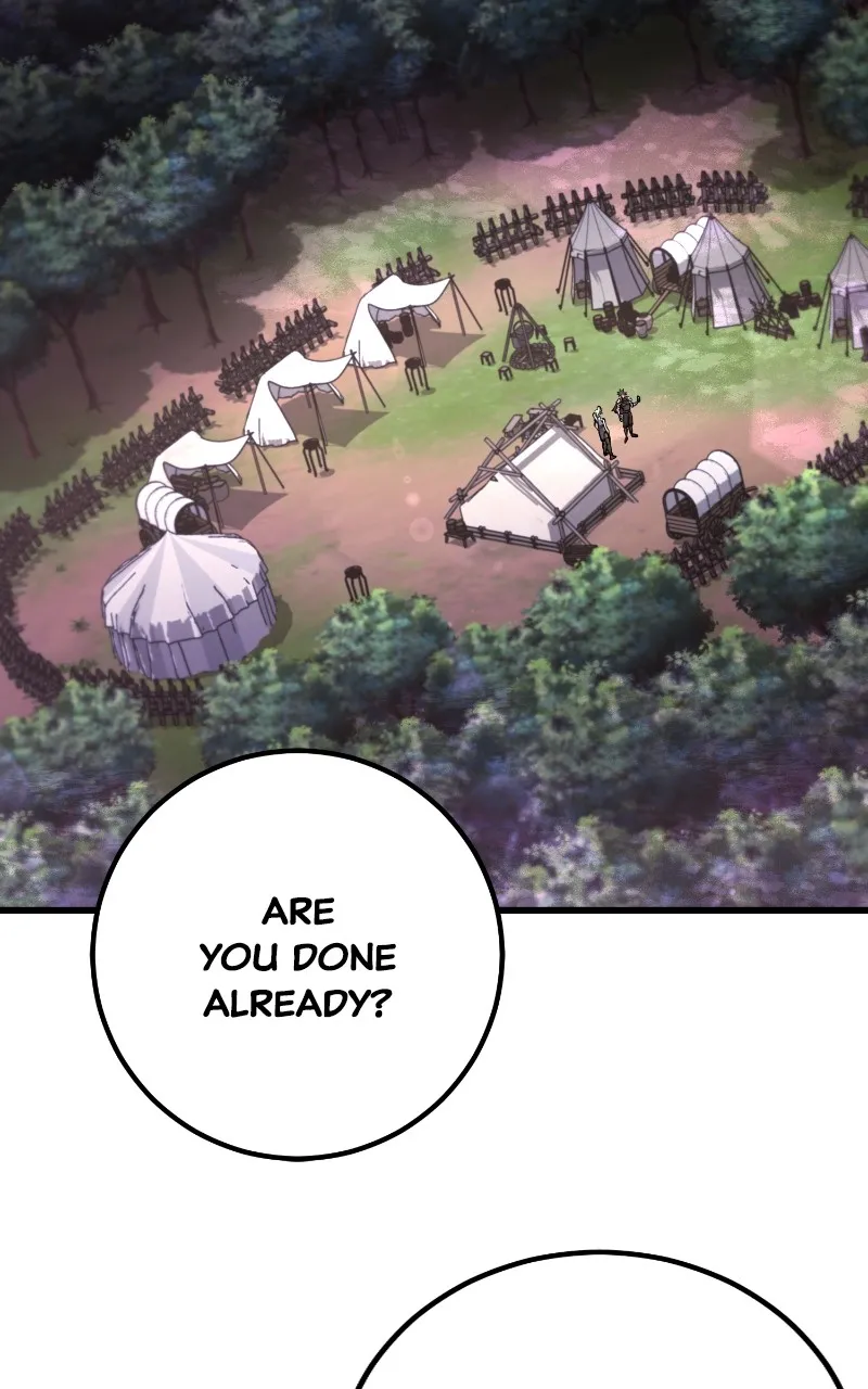 The Hammer Chapter 88 page 2 - 