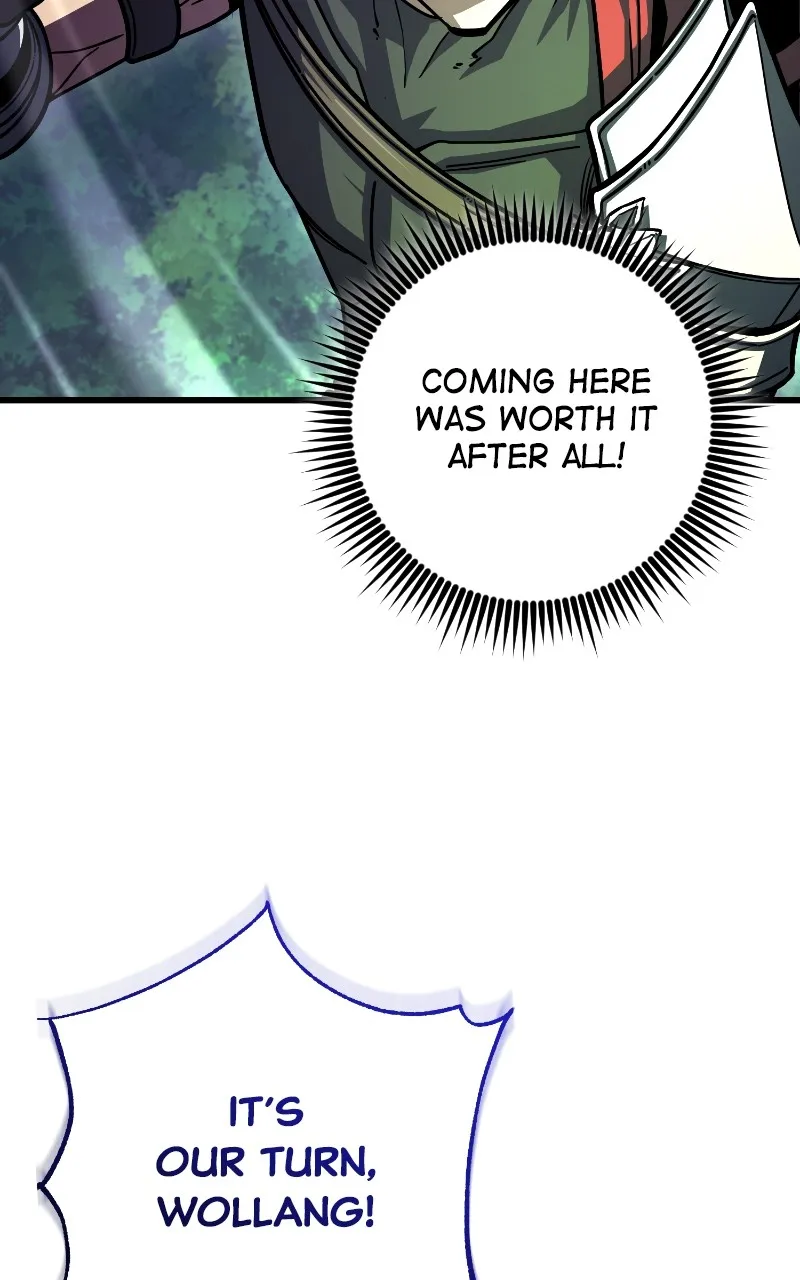 The Hammer Chapter 88 page 102 - 
