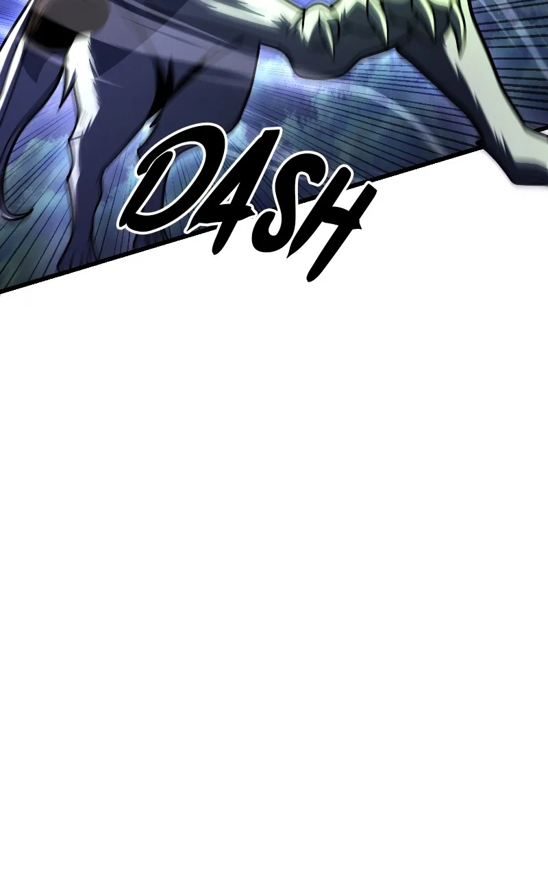 The Hammer Chapter 88 page 104 - 