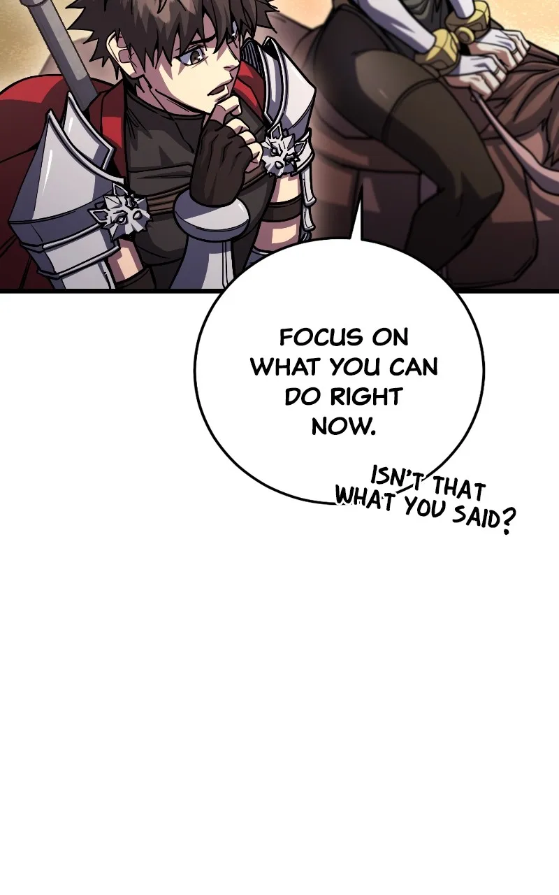 The Hammer Chapter 88 page 111 - 