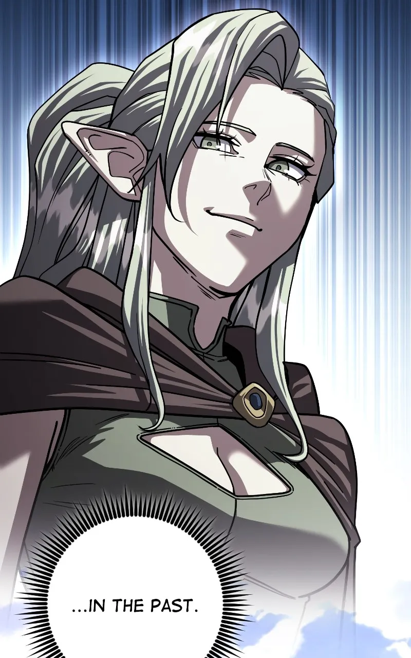 The Hammer Chapter 88 page 115 - 