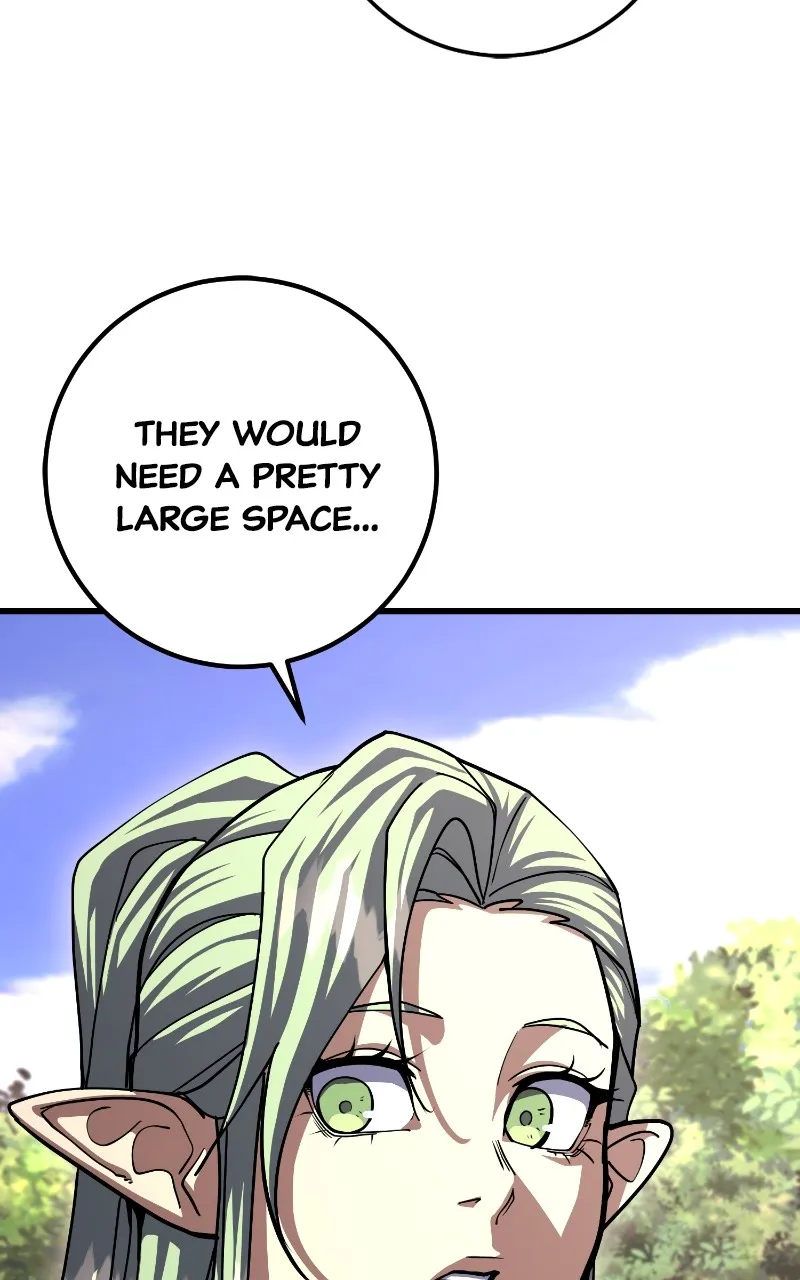 The Hammer Chapter 88 page 120 - 