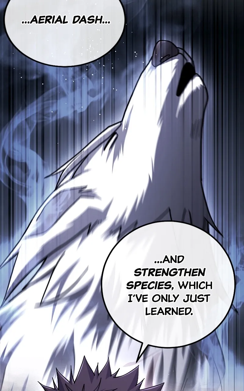 The Hammer Chapter 88 page 13 - 