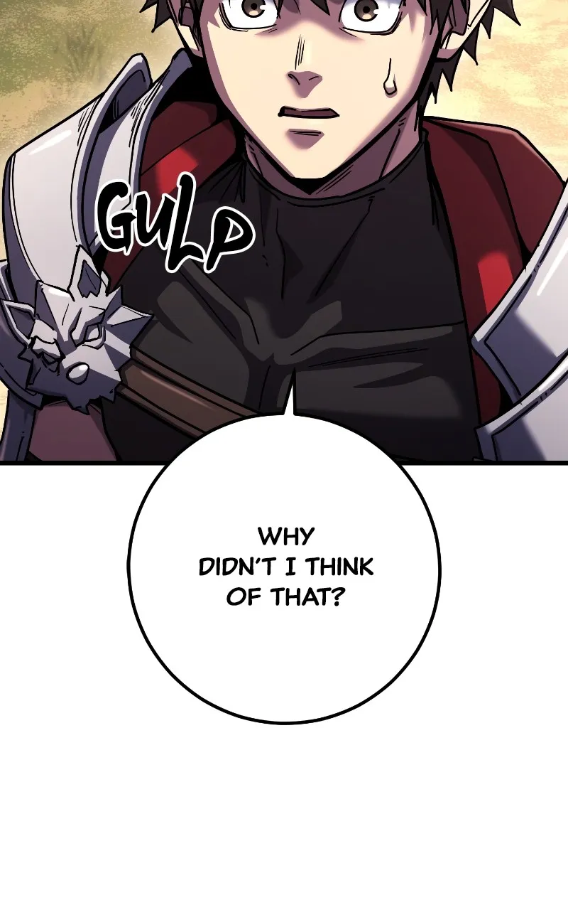 The Hammer Chapter 88 page 123 - 
