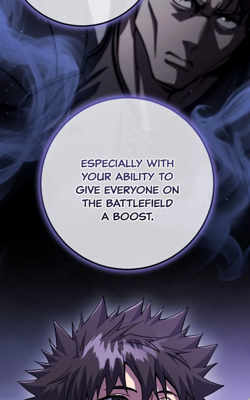 The Hammer Chapter 88 page 22 - 
