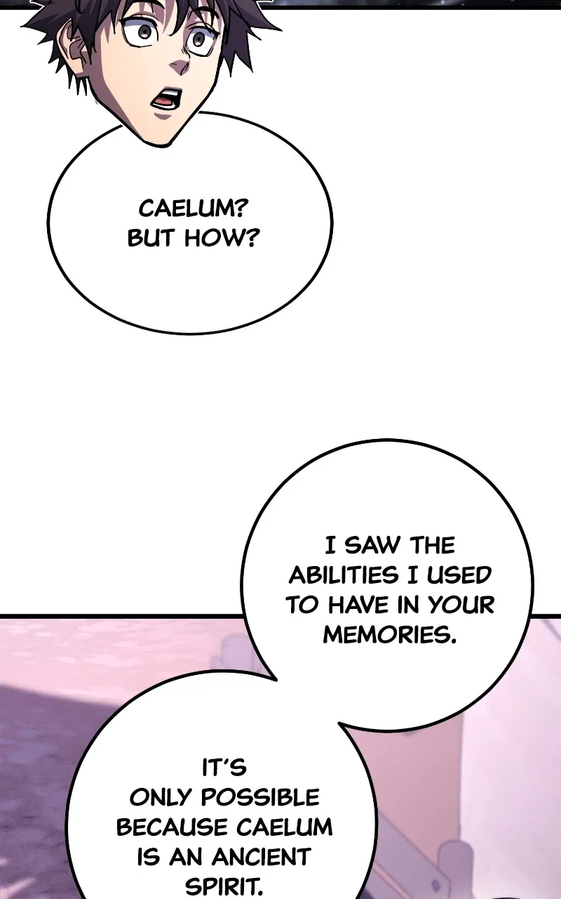 The Hammer Chapter 88 page 28 - 