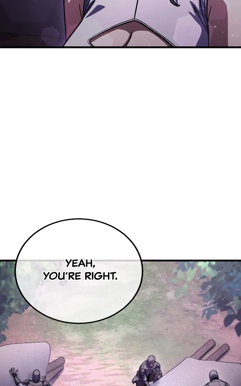 The Hammer Chapter 88 page 40 - 