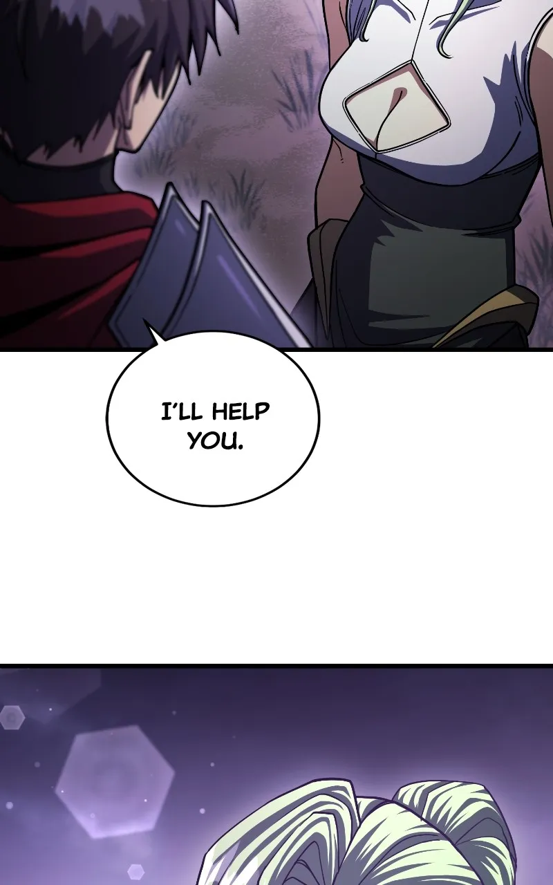 The Hammer Chapter 88 page 43 - 