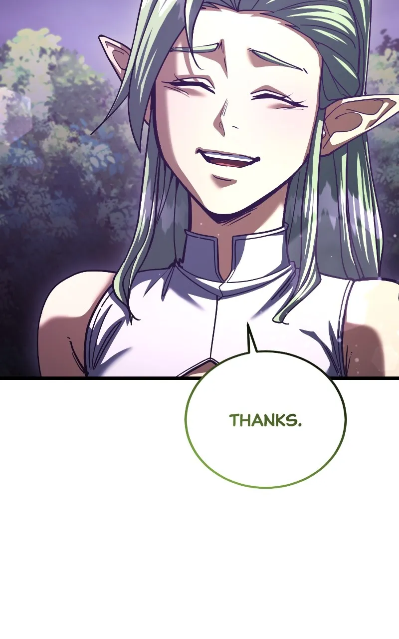 The Hammer Chapter 88 page 44 - 