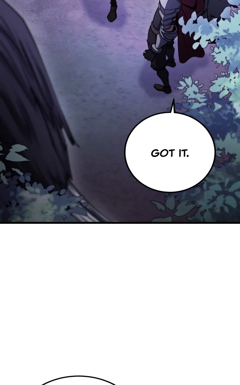 The Hammer Chapter 88 page 49 - 