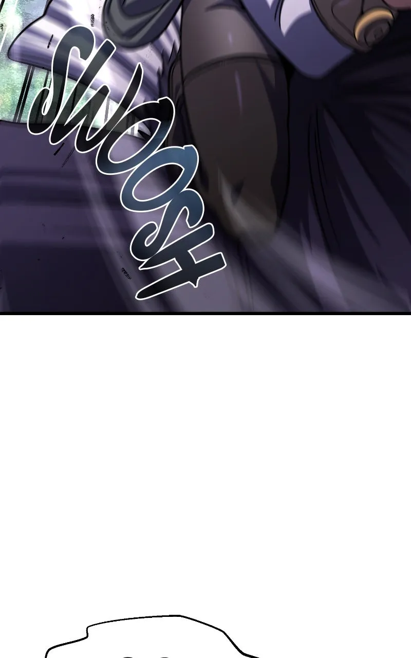 The Hammer Chapter 88 page 57 - 