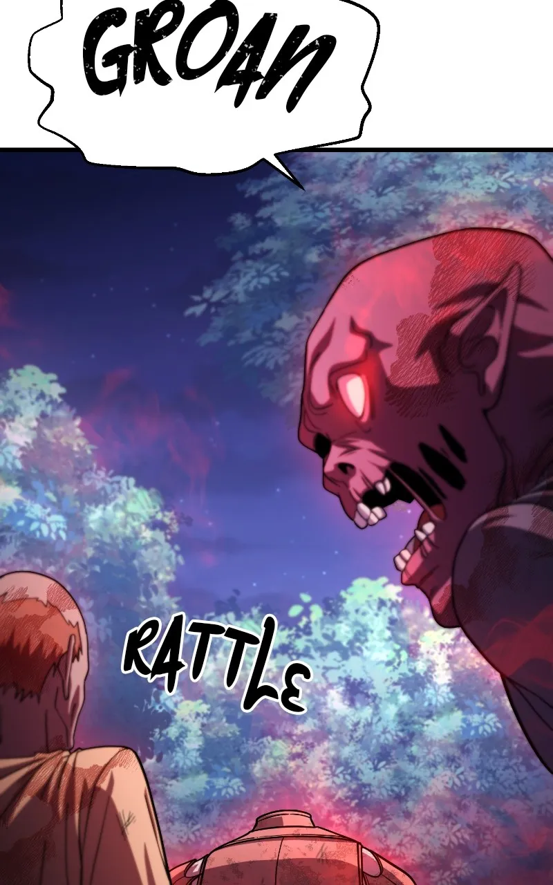The Hammer Chapter 88 page 58 - 