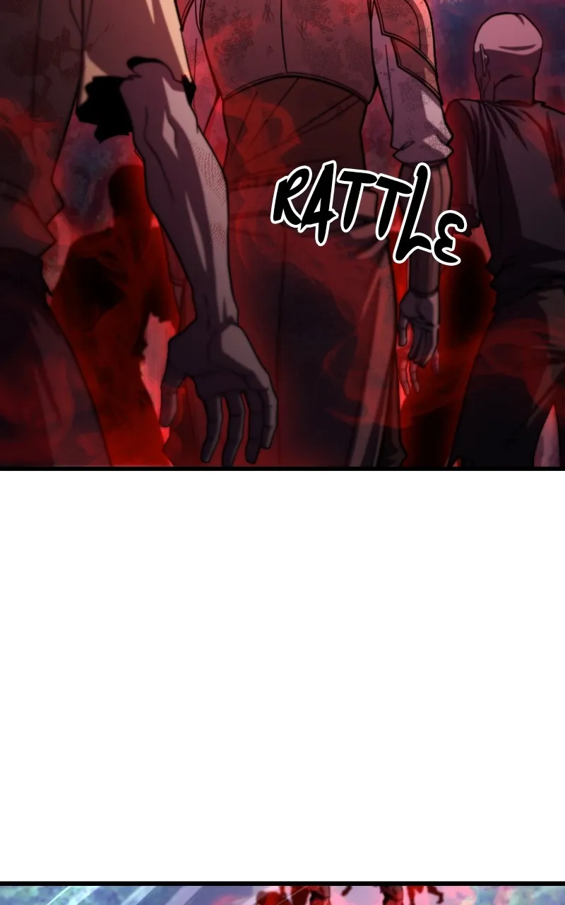 The Hammer Chapter 88 page 59 - 