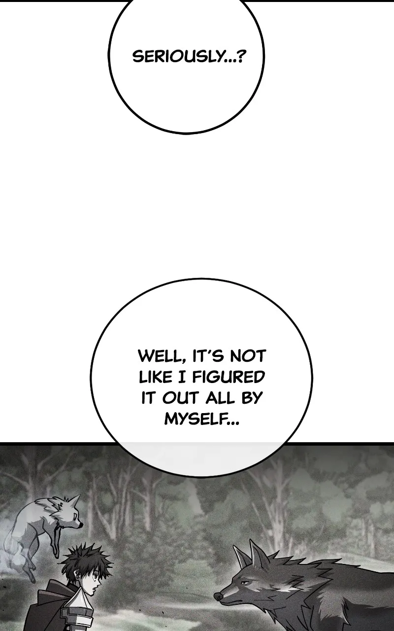 The Hammer Chapter 88 page 7 - 