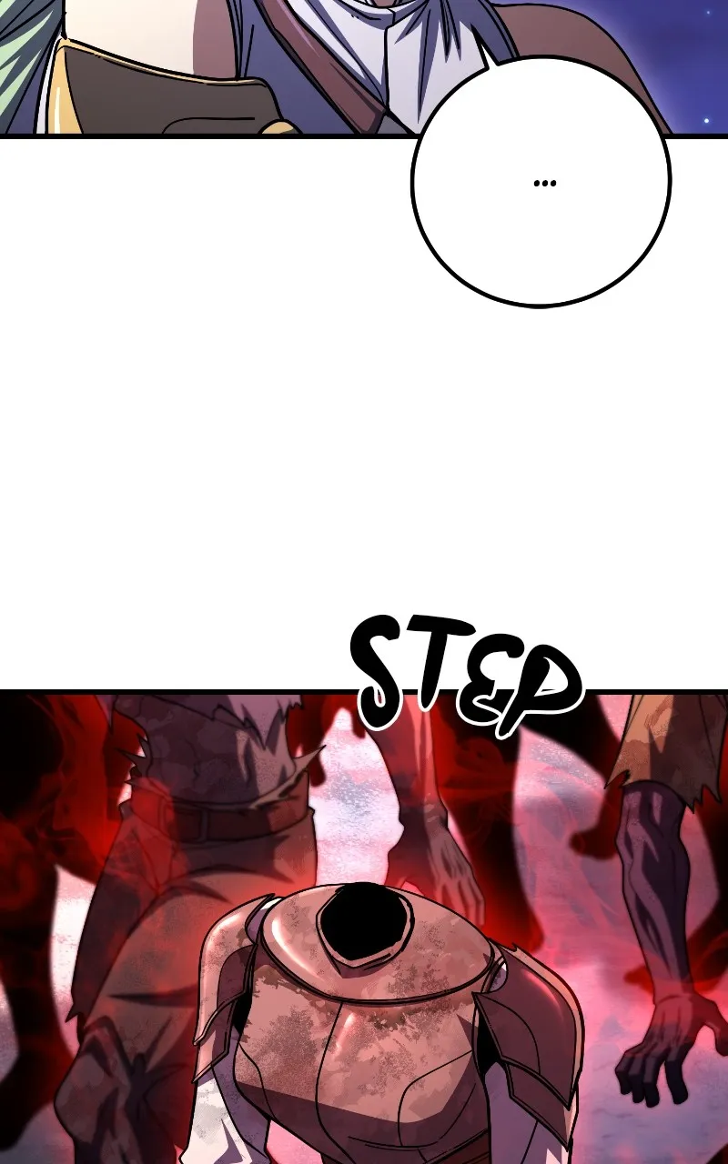 The Hammer Chapter 88 page 62 - 