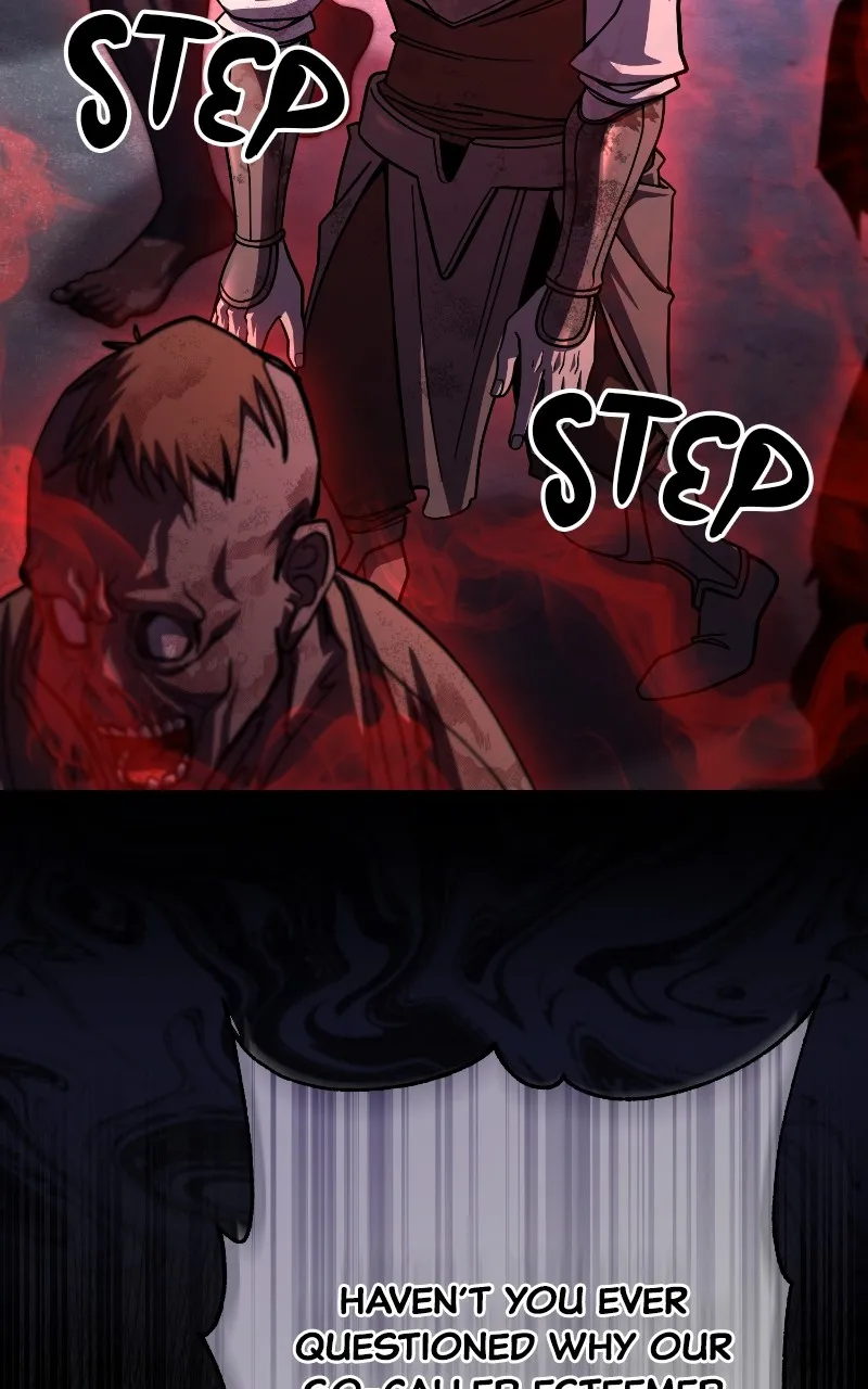 The Hammer Chapter 88 page 63 - 